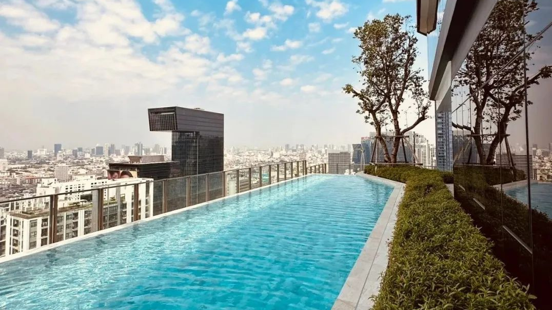 泰国买房置业10条建议（下），要想选好房，这点一定要注意