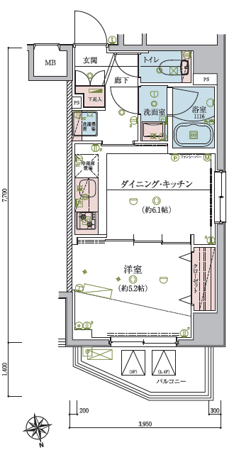 fe9ec6965e1b3ffd5345aacd9446c2ae.png