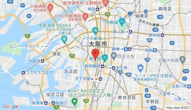 b0bf09f65cc47b302529138f9f018524.png