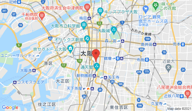 b479e43572b4f19e75cf215f5f67f3c8.png