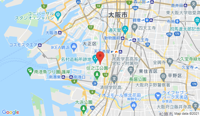 90b1029313d60bf8c7d74f5e8d14304a.png
