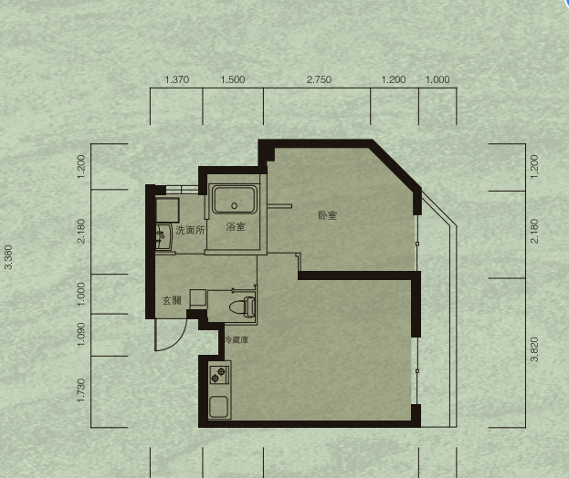 97c078670b04ac77b7acfd1415cbc594.png