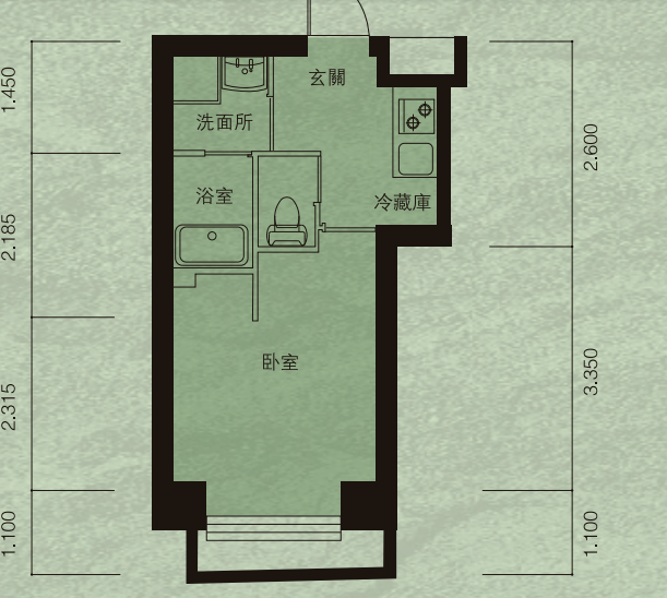 a35af476c9dd6355c3bd7fa135a8dd64.png