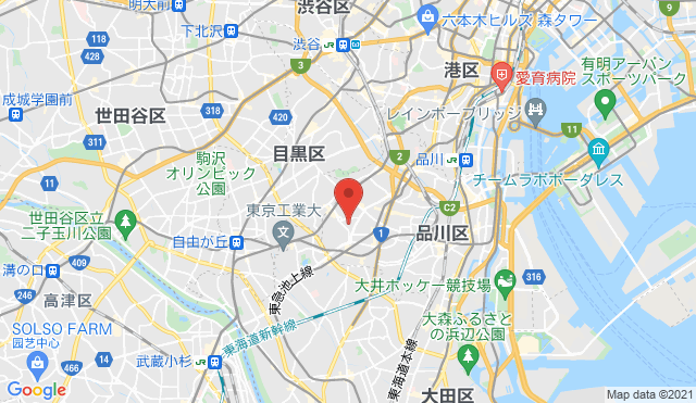 aa55ac103e38260d946bd3a2dff360a9.png