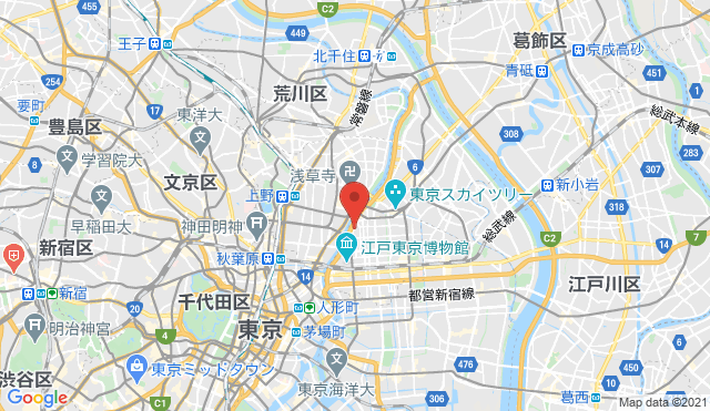 417551ed89edea633c670f19f127a2f4.png