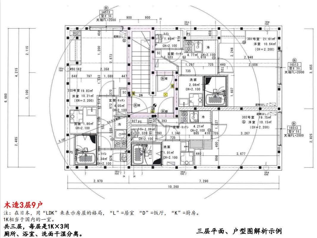 d50b547a040b3faad3e88cef287dd997.jpg