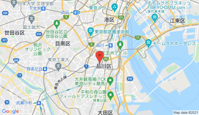 af86c4663bdf49b2f08f0a8911bfbe16.png