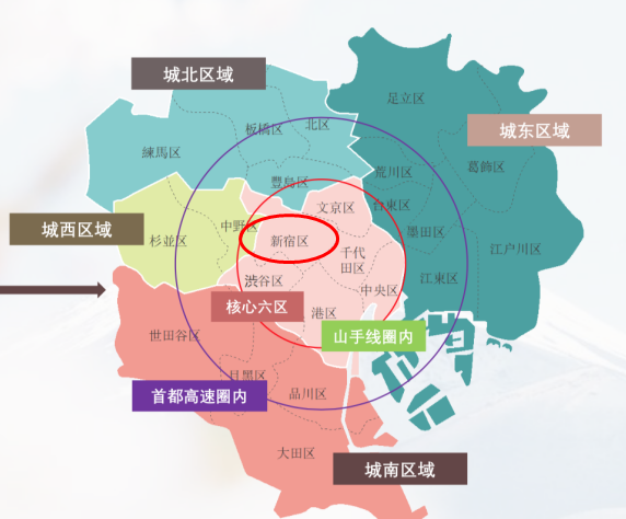 d0af66cd2c4836af735e31a6306ec1be.png