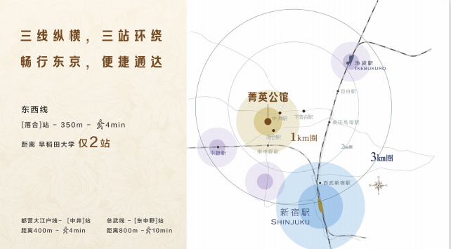 5f436ea99c0c8c90502fbee85ada9004.png