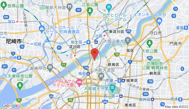 0a610966183aa60572c64e10e7b7cf5b.png