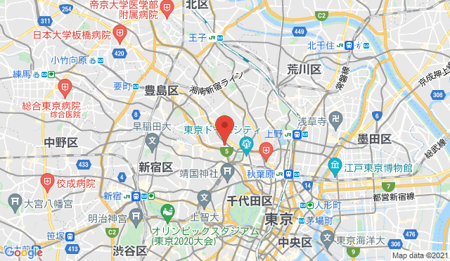 4ece10e0d0c6b327e5660fe697cfd671.png