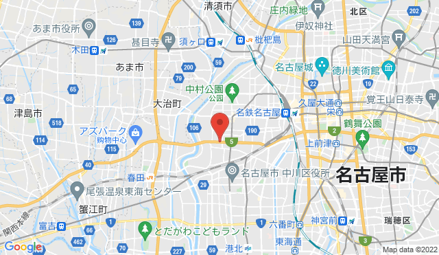56ac74fc7b5d80fa0c9e64e7713752cf.png