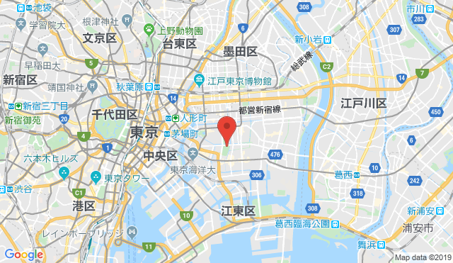 1391ec16ff656f367c989a2789165ff6.png