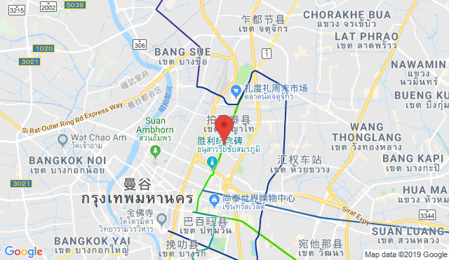948f09b7a305088fe8abfd02dfab61f8.png