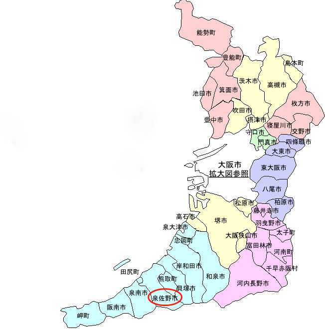 640 (21).png