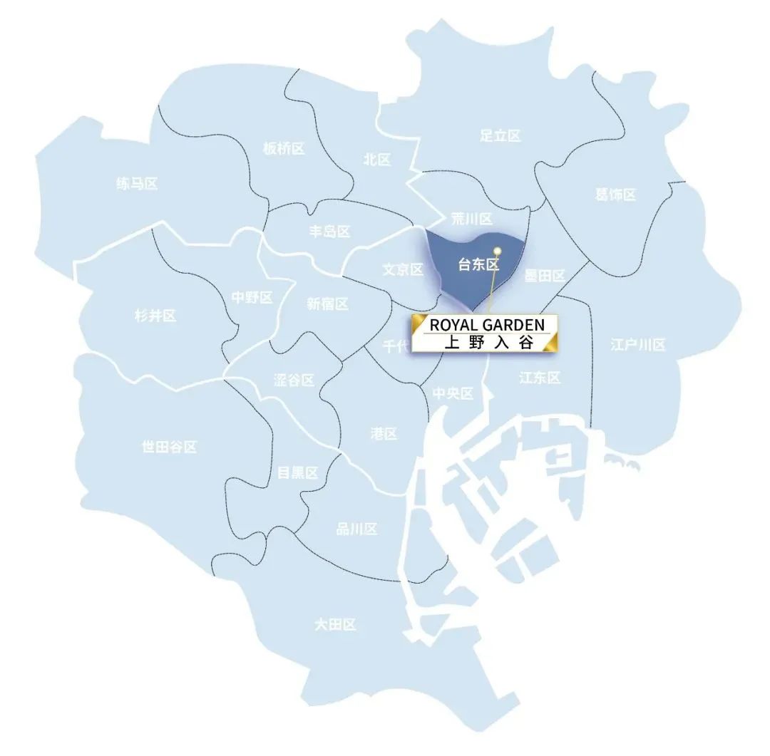 640.jpg