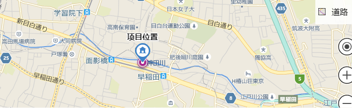 1668740001910.png