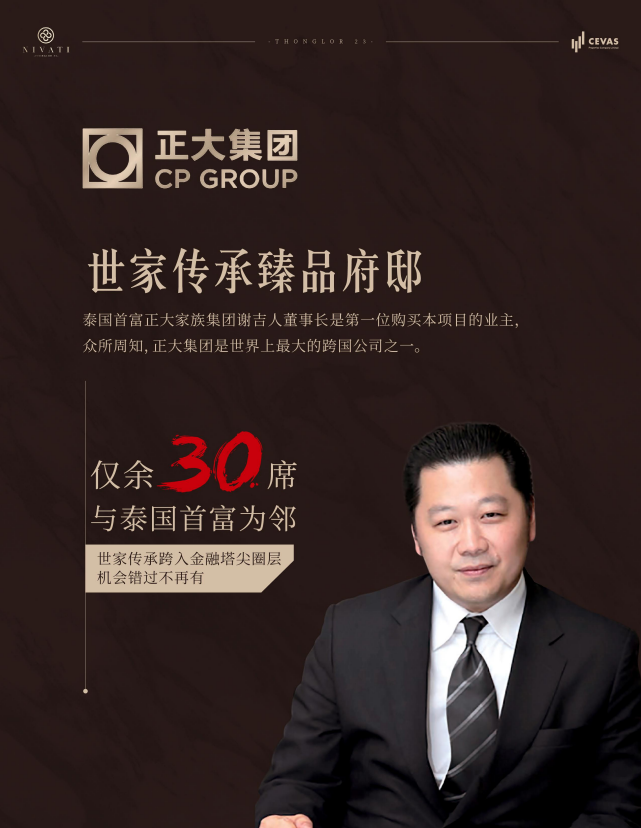 80f6a4b104191c0f9c2f97061c268cdf.png