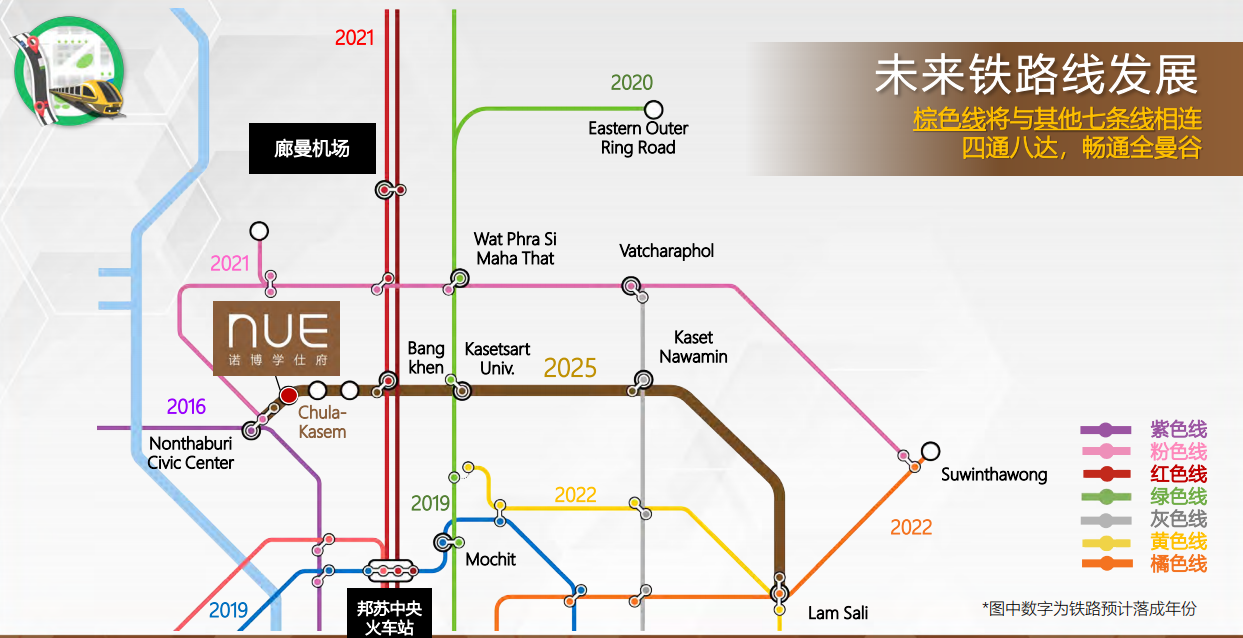 57a0044197e2100ecc1c0a0532419e86.png
