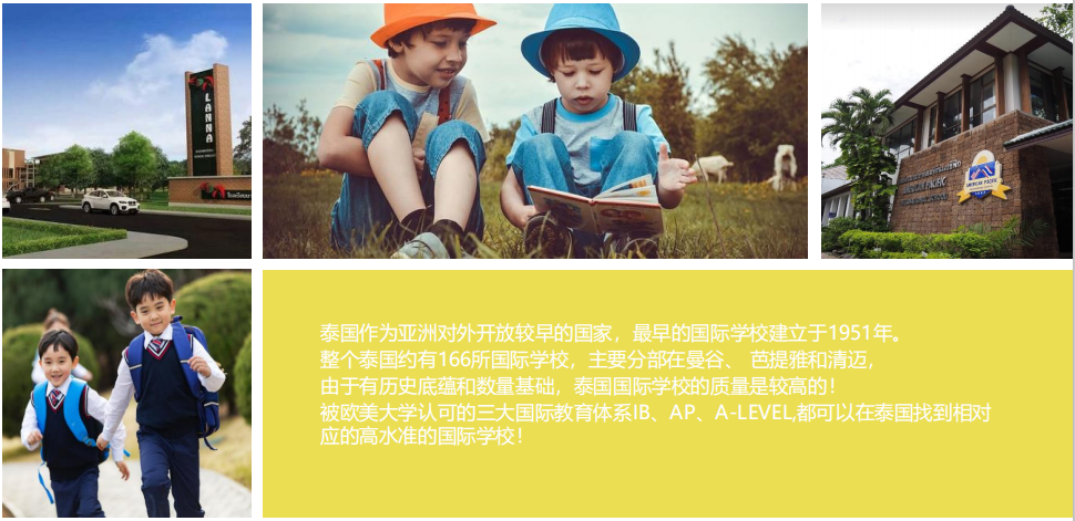 36ae11e5dfccdca8a52c50b040c6ff15.png
