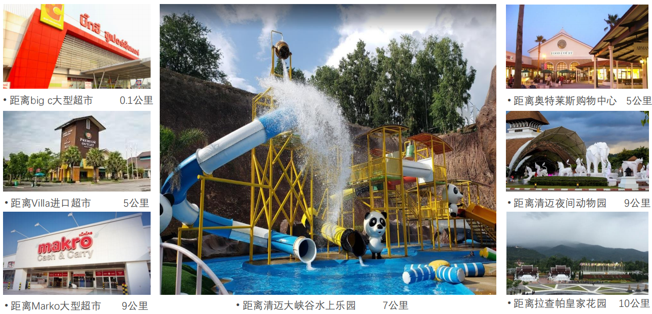 5a4bb003f6399cfa324f21e48b1752fc.png
