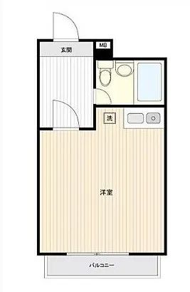 640 (1).jpg