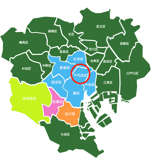 640 (85).png