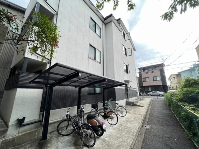 640 (21).png