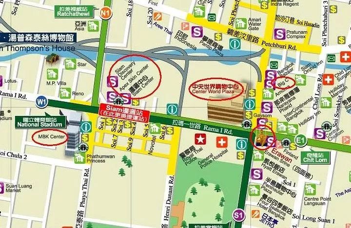 微信图片_20221119170932.jpg