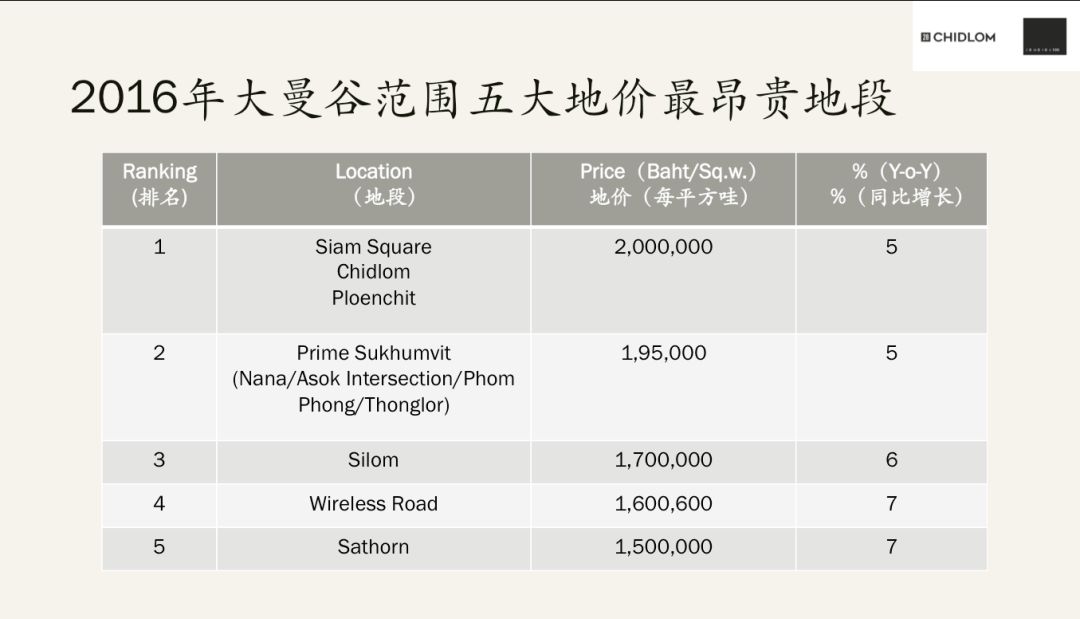 微信图片_20221119170953.jpg