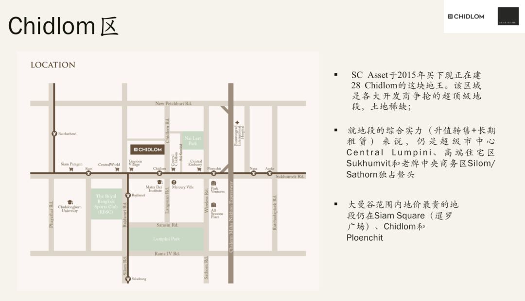 微信图片_20221119170955.jpg