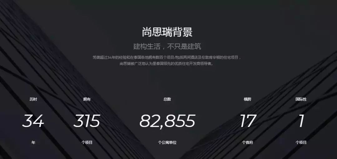 微信图片_20221121103606.jpg