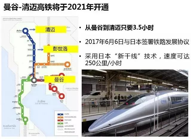 微信图片_20221121111144.jpg