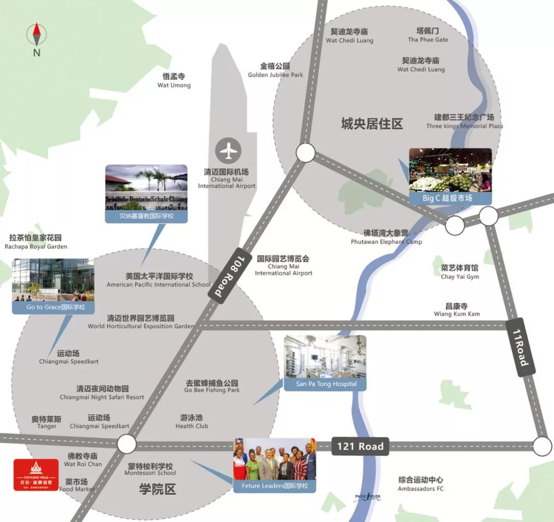 微信图片_20221121112720.jpg