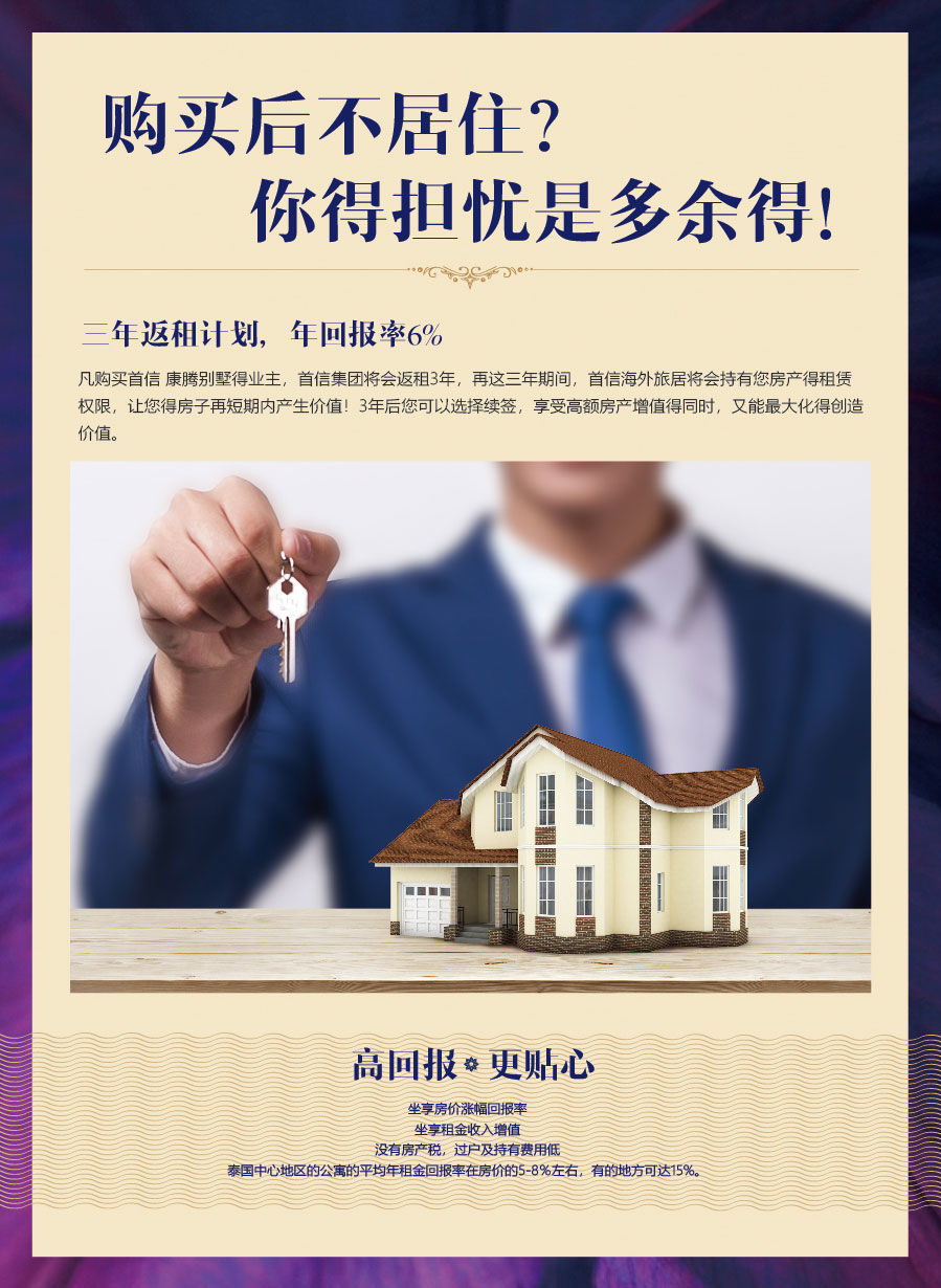 微信图片_20221121112759.jpg