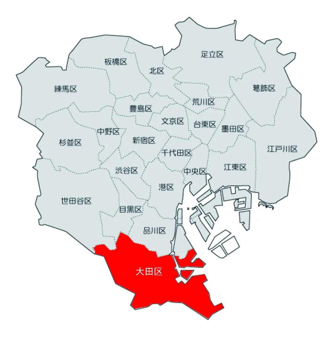 640 - 2022-11-21T135235.548.jpg