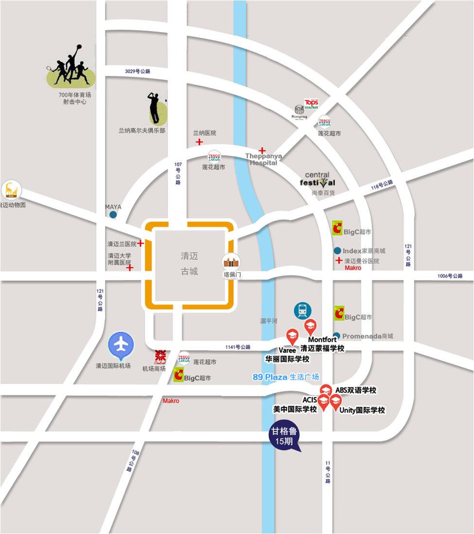 1669013415148893.png 微信图片_20221121144207.png