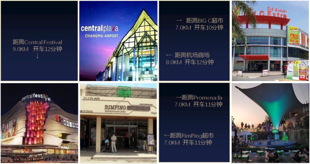 1669013602457251.png 微信图片_20221121144249.png