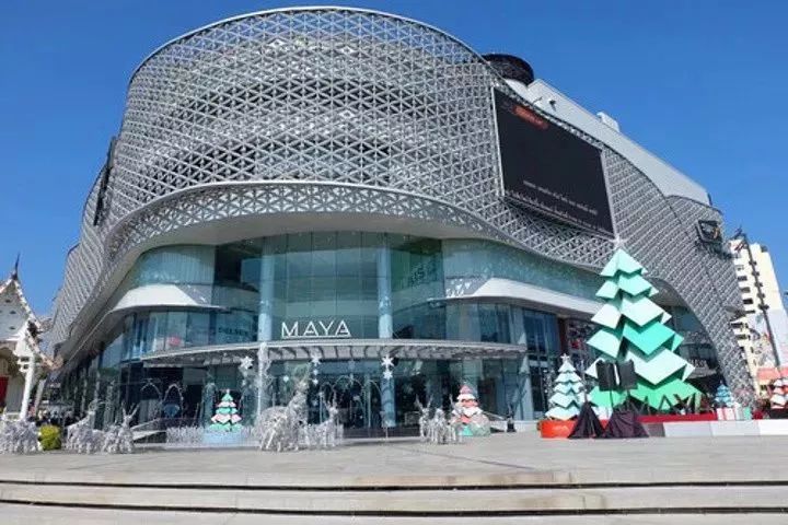 微信图片_20221121155229.jpg