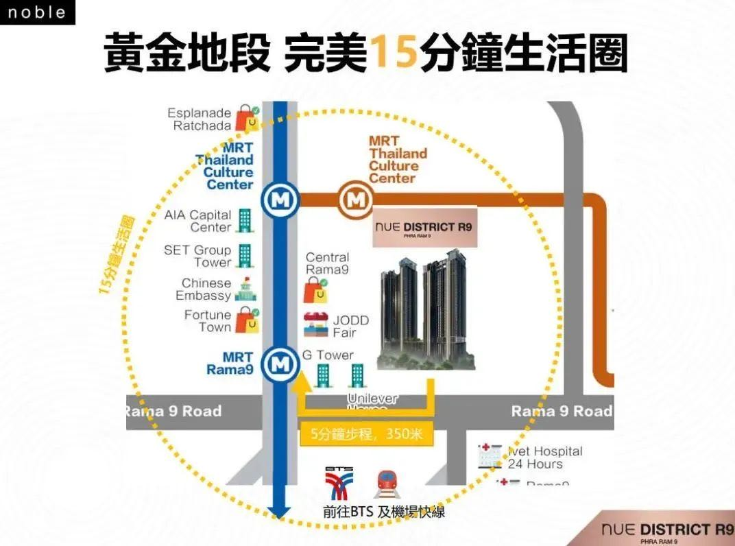 微信图片_20221122150416.png