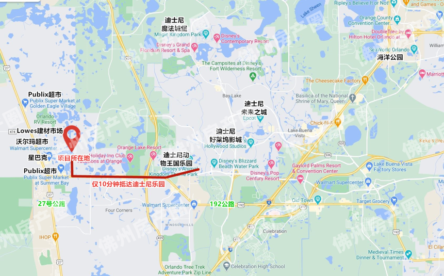 微信图片_20221126113700.png