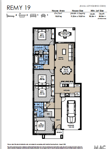 8eef1500893ab9dcd3a1679e35521cbe.png
