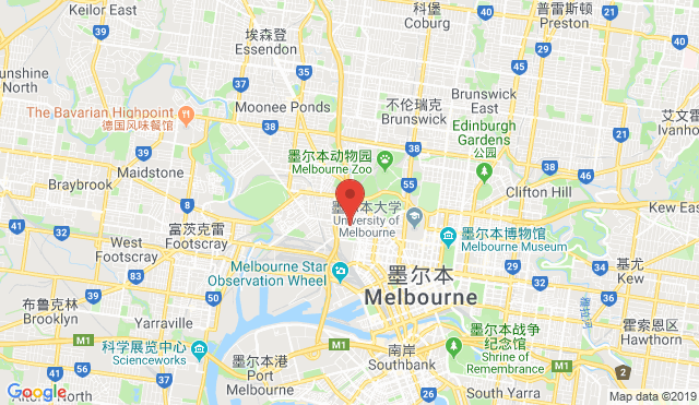 f75c9661ecfc2301eba30e100c7bcfd9.png
