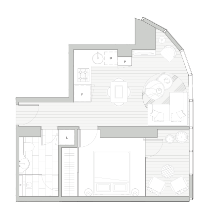 6b748ceb440d971fe6001eb7bdf325bd.png