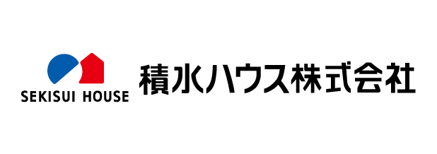 2c28d8e6ec8e4531df1febb2810fc516.png