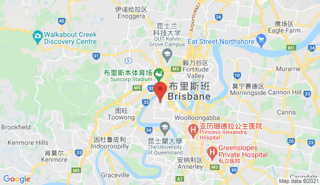 af775e5bce653ec6808c0563ff2382ad.png