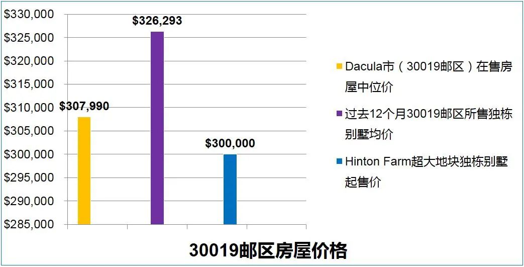 微信图片_20221202101202.jpg