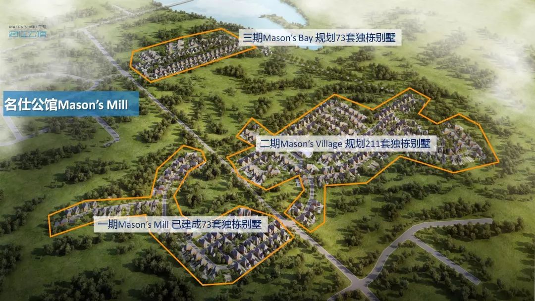 微信图片_20221202105356.jpg
