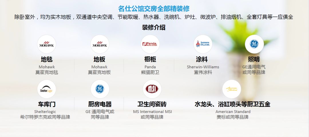 微信图片_20221202105401.jpg