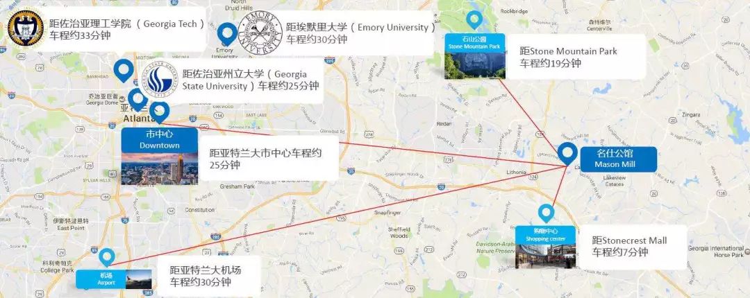 微信图片_20221202105406.jpg